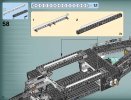 Building Instructions - LEGO - 70173 - Ultra Agents Ocean HQ: Page 94