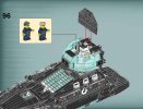 Building Instructions - LEGO - 70173 - Ultra Agents Ocean HQ: Page 162