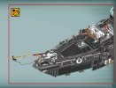 Building Instructions - LEGO - 70173 - Ultra Agents Ocean HQ: Page 169