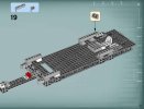 Building Instructions - LEGO - 70173 - Ultra Agents Ocean HQ: Page 37