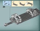 Building Instructions - LEGO - 70173 - Ultra Agents Ocean HQ: Page 43