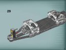 Building Instructions - LEGO - 70173 - Ultra Agents Ocean HQ: Page 51