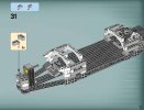 Building Instructions - LEGO - 70173 - Ultra Agents Ocean HQ: Page 53