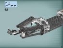 Building Instructions - LEGO - 70173 - Ultra Agents Ocean HQ: Page 67