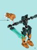 Building Instructions - LEGO - Legends of Chima - 70200 - CHI Laval: Page 13