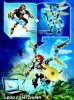 Building Instructions - LEGO - Legends of Chima - 70200 - CHI Laval: Page 23