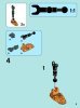 Building Instructions - LEGO - Legends of Chima - 70200 - CHI Laval: Page 5