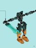 Building Instructions - LEGO - Legends of Chima - 70200 - CHI Laval: Page 11