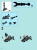 Building Instructions - LEGO - Legends of Chima - 70201 - CHI Eris: Page 4