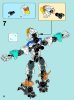 Building Instructions - LEGO - Legends of Chima - 70201 - CHI Eris: Page 12