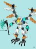 Building Instructions - LEGO - Legends of Chima - 70201 - CHI Eris: Page 23