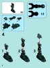 Building Instructions - LEGO - 70202 - Chi Gorzan: Page 6