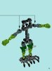 Building Instructions - LEGO - Legends of Chima - 70203 - CHI Cragger: Page 11