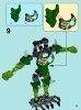 Building Instructions - LEGO - Legends of Chima - 70203 - CHI Cragger: Page 13