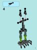 Building Instructions - LEGO - Legends of Chima - 70203 - CHI Cragger: Page 7