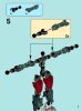 Building Instructions - LEGO - Legends of Chima - 70204 - CHI Worriz: Page 7