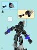 Building Instructions - LEGO - Legends of Chima - 70205 - CHI Razar: Page 12