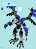 Building Instructions - LEGO - Legends of Chima - 70205 - CHI Razar: Page 18