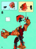 Building Instructions - LEGO - Legends of Chima - 70206 - CHI Laval: Page 14