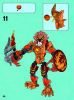 Building Instructions - LEGO - Legends of Chima - 70206 - CHI Laval: Page 20