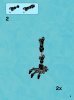 Building Instructions - LEGO - Legends of Chima - 70207 - CHI Cragger: Page 5