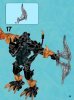 Building Instructions - LEGO - Legends of Chima - 70208 - CHI Panthar: Page 25