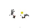 Building Instructions - LEGO - Legends of Chima - 70210 - CHI Vardy: Page 18