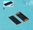 Building Instructions - LEGO - Legends of Chima - 70224 - Tiger’s Mobile Command: Page 17