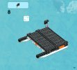 Building Instructions - LEGO - Legends of Chima - 70224 - Tiger’s Mobile Command: Page 23