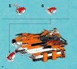 Building Instructions - LEGO - Legends of Chima - 70224 - Tiger’s Mobile Command: Page 88