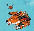 Building Instructions - LEGO - Legends of Chima - 70224 - Tiger’s Mobile Command: Page 91