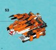 Building Instructions - LEGO - Legends of Chima - 70224 - Tiger’s Mobile Command: Page 94