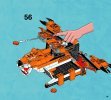 Building Instructions - LEGO - Legends of Chima - 70224 - Tiger’s Mobile Command: Page 97