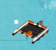 Building Instructions - LEGO - Legends of Chima - 70224 - Tiger’s Mobile Command: Page 25