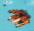 Building Instructions - LEGO - Legends of Chima - 70224 - Tiger’s Mobile Command: Page 67