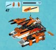 Building Instructions - LEGO - Legends of Chima - 70224 - Tiger’s Mobile Command: Page 75