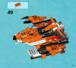 Building Instructions - LEGO - Legends of Chima - 70224 - Tiger’s Mobile Command: Page 85