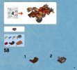 Building Instructions - LEGO - Legends of Chima - 70225 - Bladvic’s Rumble Bear: Page 31