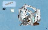 Building Instructions - LEGO - Legends of Chima - 70226 - Mammoth’s Frozen Stronghold: Page 63