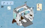 Building Instructions - LEGO - Legends of Chima - 70226 - Mammoth’s Frozen Stronghold: Page 64