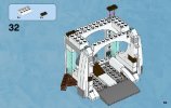 Building Instructions - LEGO - Legends of Chima - 70226 - Mammoth’s Frozen Stronghold: Page 65