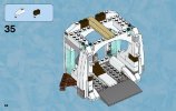 Building Instructions - LEGO - Legends of Chima - 70226 - Mammoth’s Frozen Stronghold: Page 68