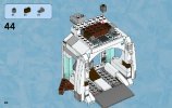 Building Instructions - LEGO - Legends of Chima - 70226 - Mammoth’s Frozen Stronghold: Page 80