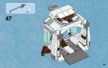 Building Instructions - LEGO - Legends of Chima - 70226 - Mammoth’s Frozen Stronghold: Page 83