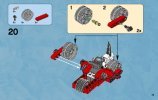 Building Instructions - LEGO - Legends of Chima - 70226 - Mammoth’s Frozen Stronghold: Page 17