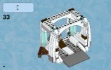 Building Instructions - LEGO - Legends of Chima - 70226 - Mammoth’s Frozen Stronghold: Page 66