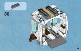 Building Instructions - LEGO - Legends of Chima - 70226 - Mammoth’s Frozen Stronghold: Page 69