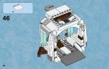 Building Instructions - LEGO - Legends of Chima - 70226 - Mammoth’s Frozen Stronghold: Page 82