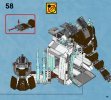 Building Instructions - LEGO - Legends of Chima - 70226 - Mammoth’s Frozen Stronghold: Page 69