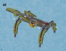 Building Instructions - LEGO - Legends of Chima - 70227 - King Crominus’ Rescue: Page 82